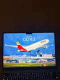 Iberia