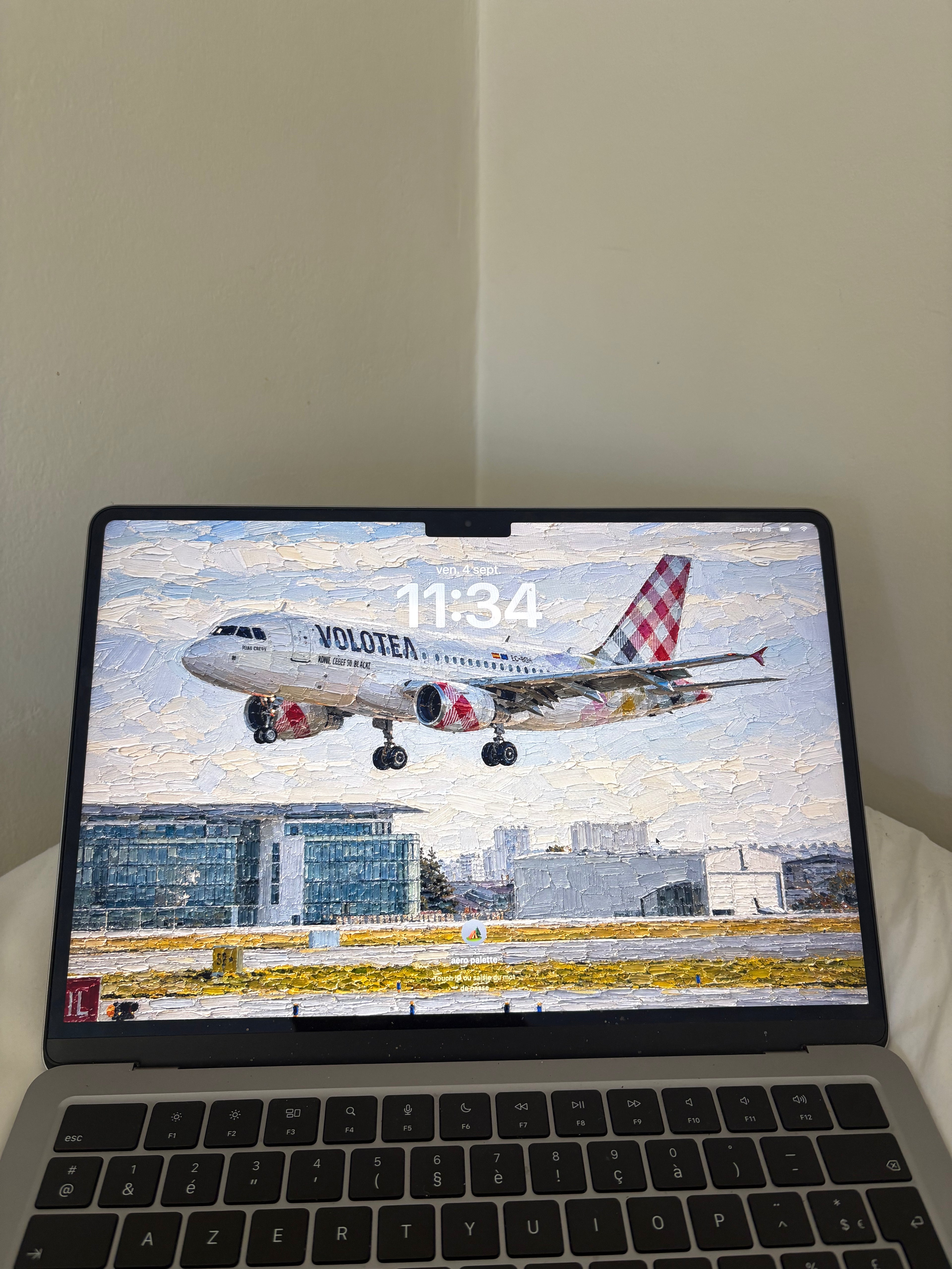 Volotea