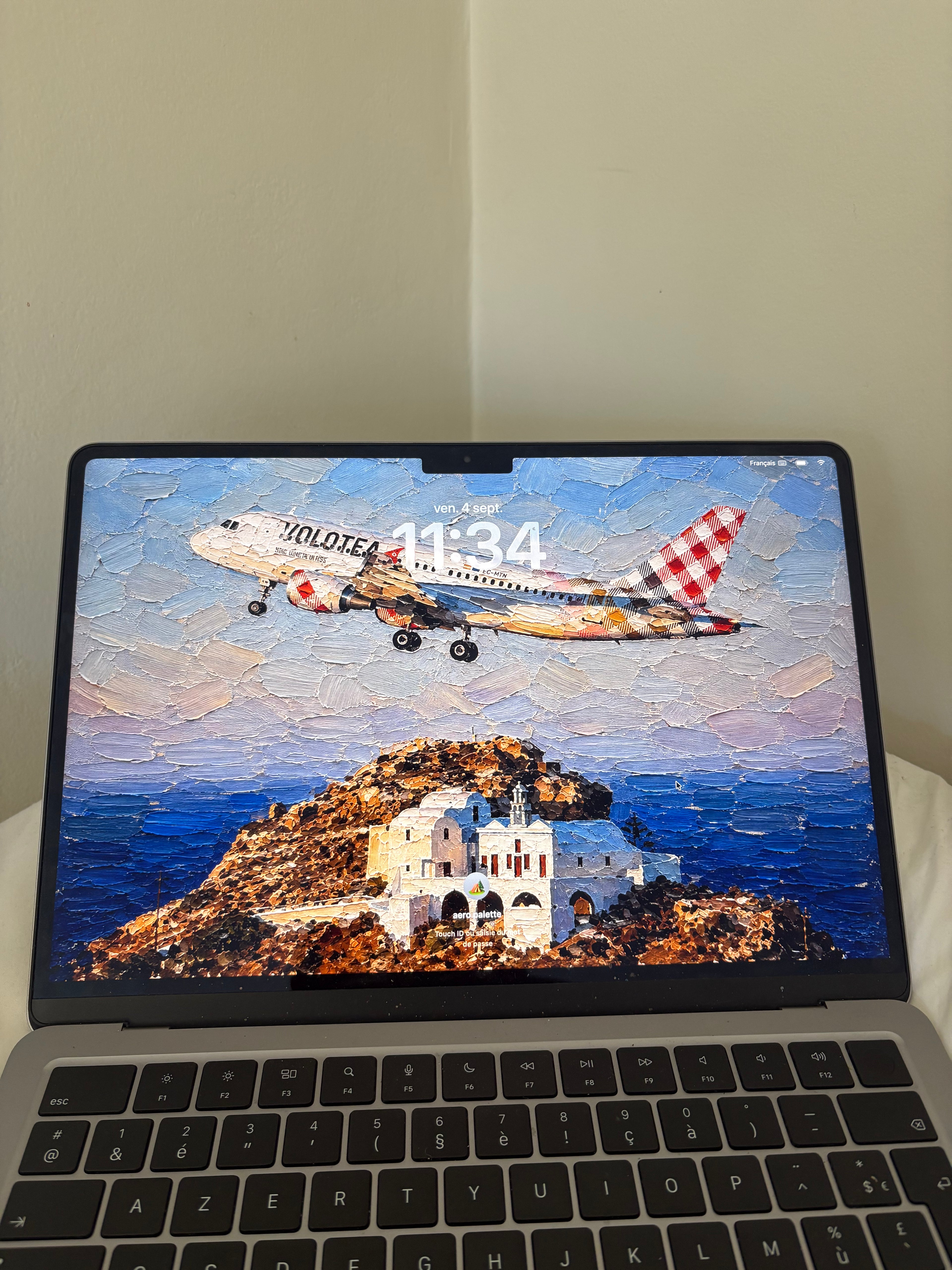 Volotea