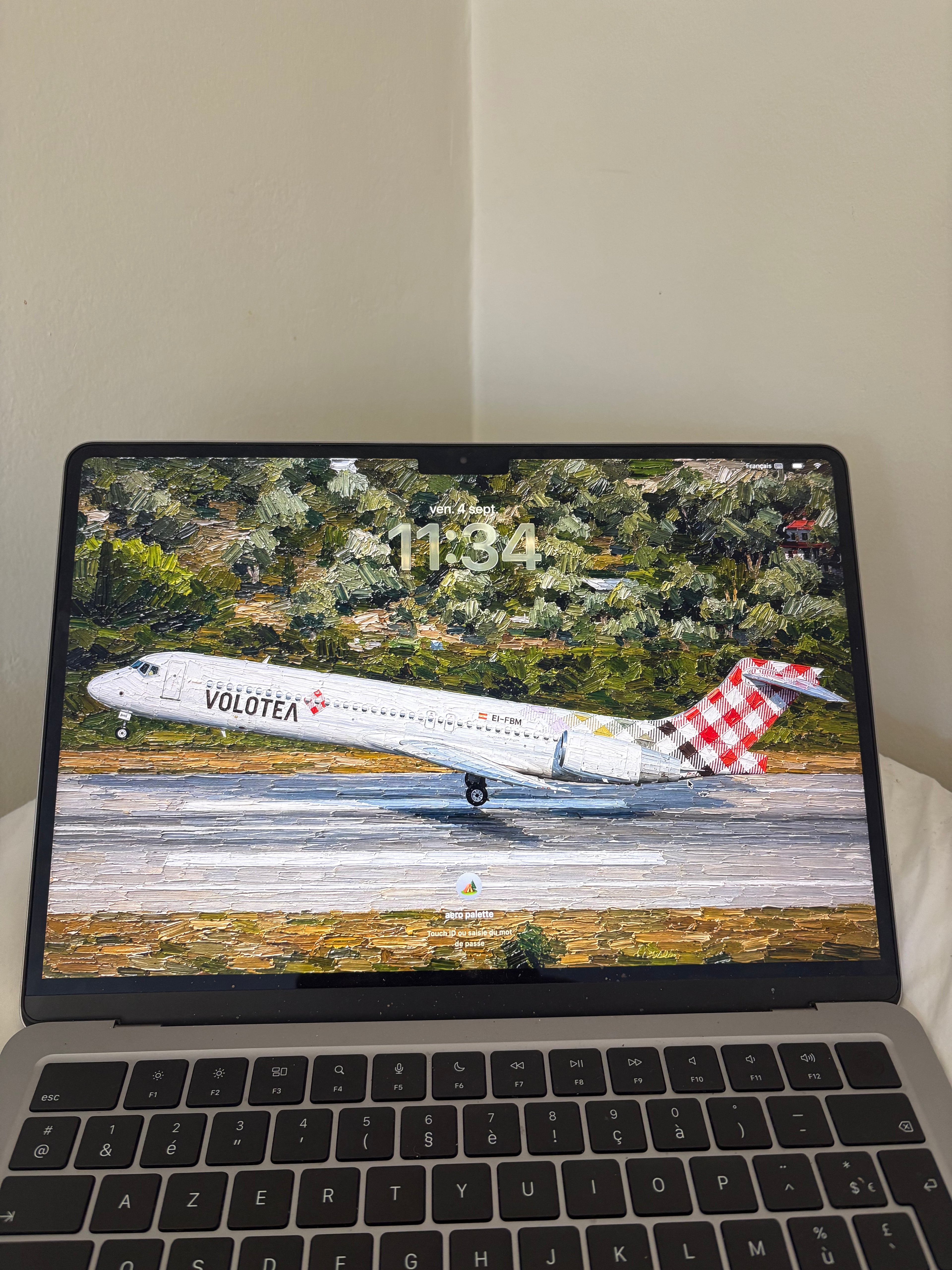 Volotea