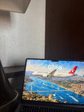 Boeing 787 Dreamliner Collection