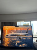 Singapore Airlines Collection